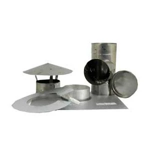 marfahardware5992288