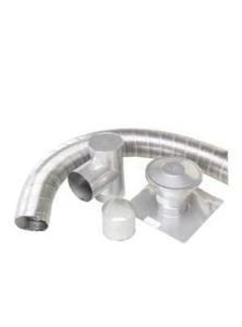 marfahardware5994108