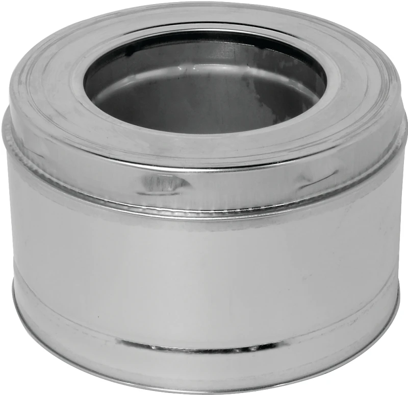 marfahardware5994127