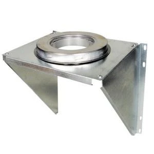 marfahardware5994410