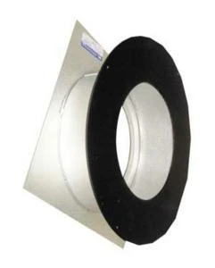 marfahardware5994622