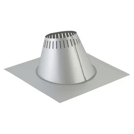 marfahardware5994638