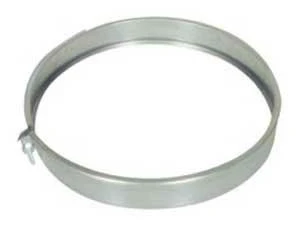 marfahardware5994805