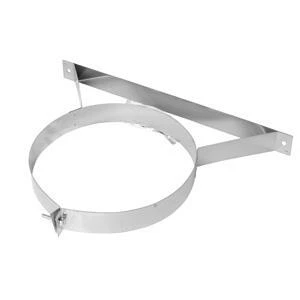 marfahardware5995347
