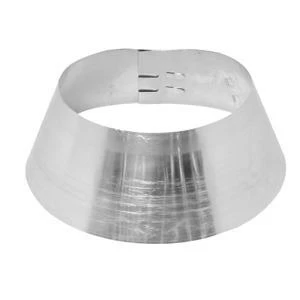 marfahardware5995642