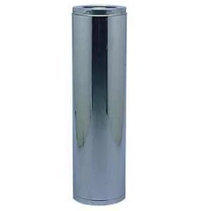 marfahardware5995707