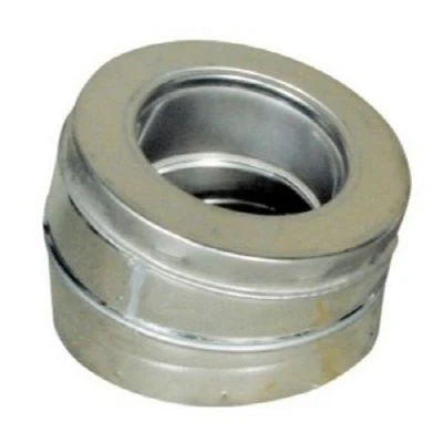 marfahardware5995769