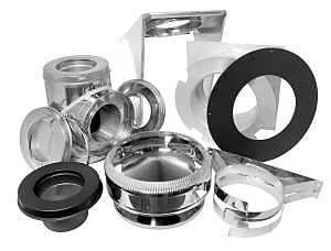 marfahardware5995855