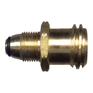 marfahardware5996794