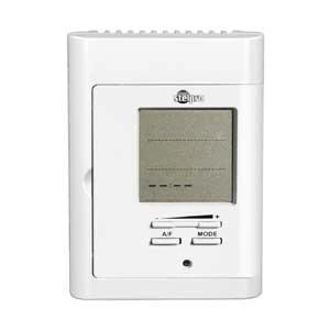 marfahardware5996856