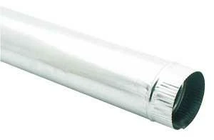 marfahardware5997153