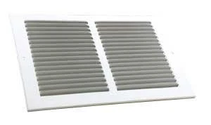 marfahardware5998953