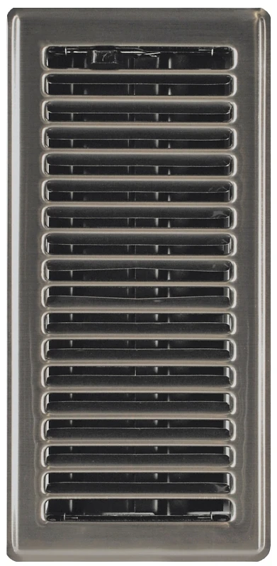 marfahardware5999174