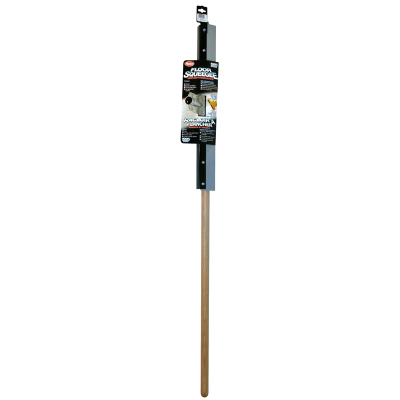marfahardware6000424