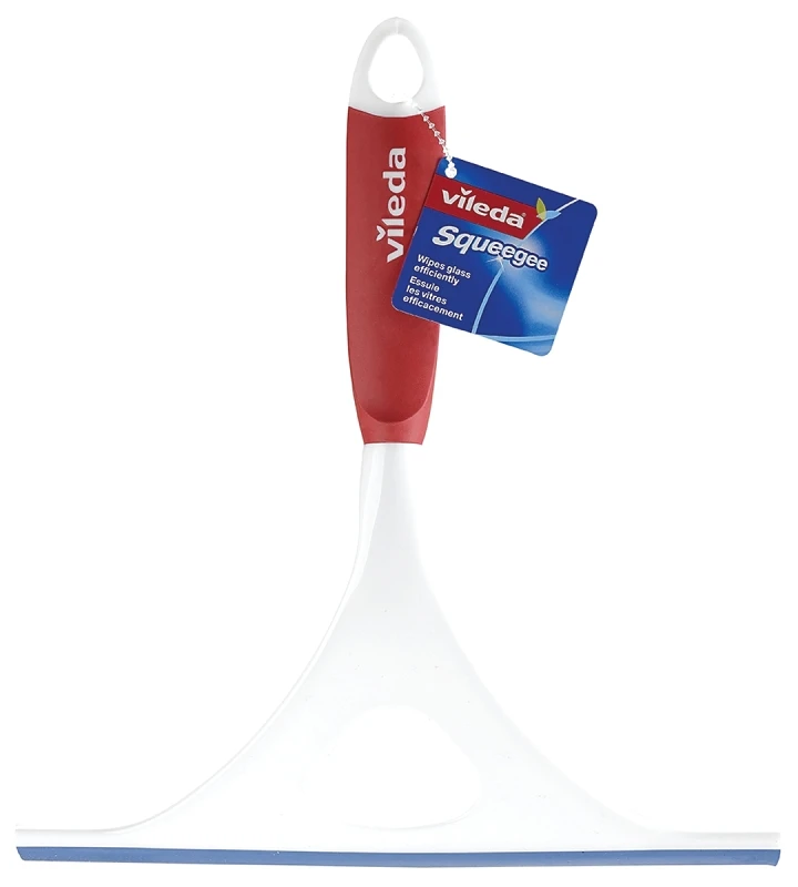 marfahardware6000764