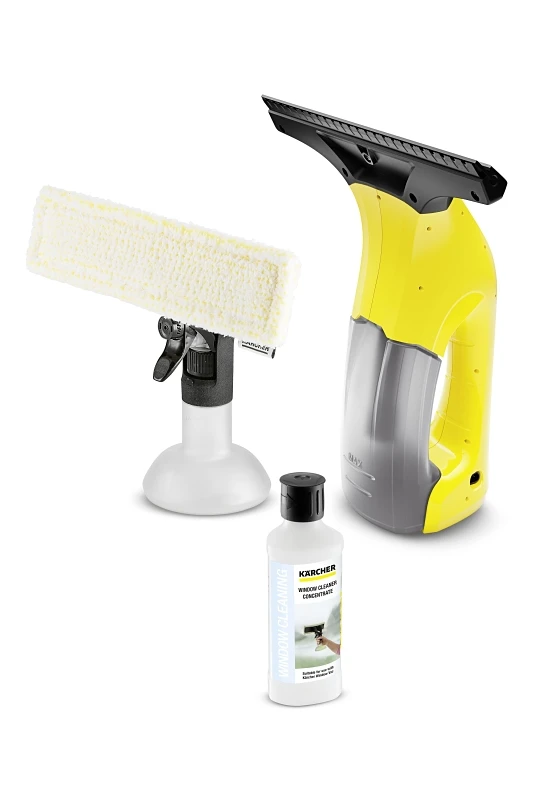 marfahardware6000943