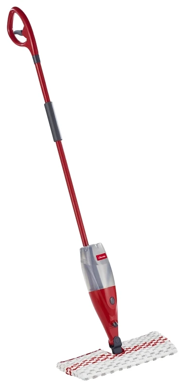marfahardware6001300