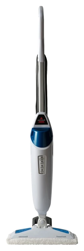 marfahardware6001591
