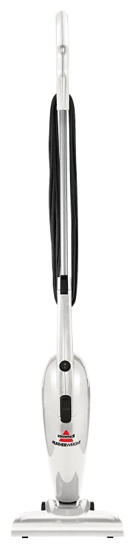 marfahardware6001636