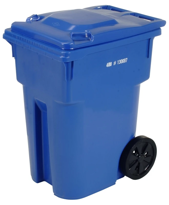marfahardware6002408