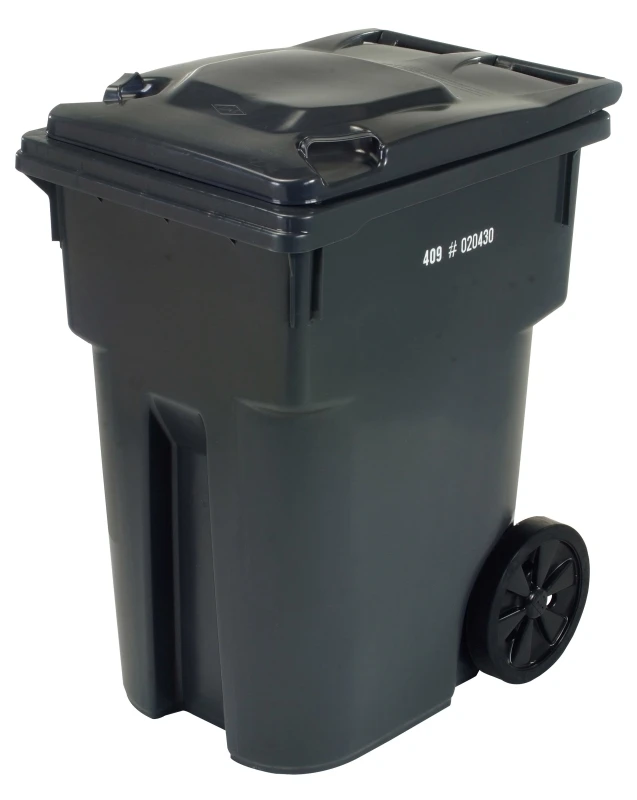 marfahardware6002482
