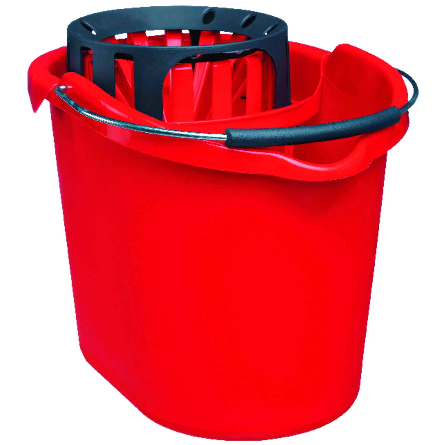 marfahardware6002660