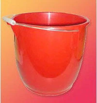 marfahardware6002677
