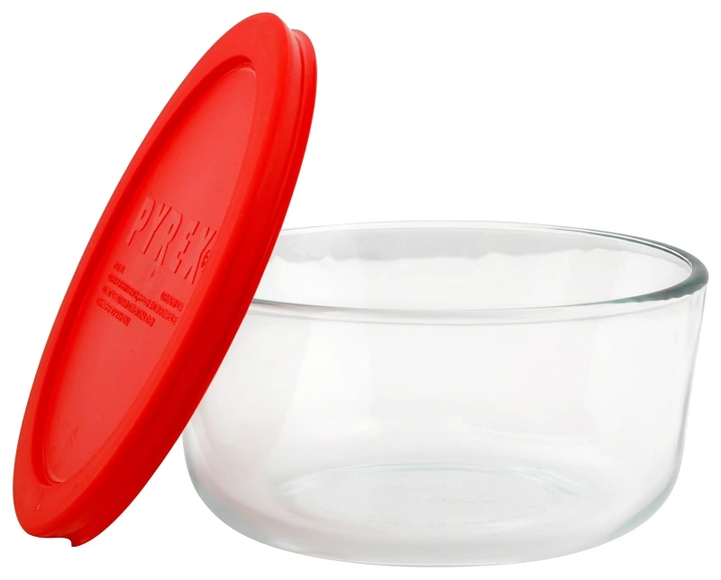 marfahardware6003759