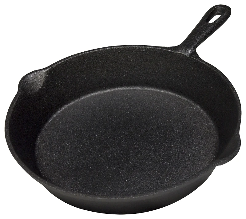 marfahardware6003898