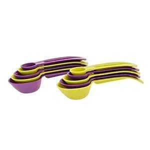 marfahardware6004682