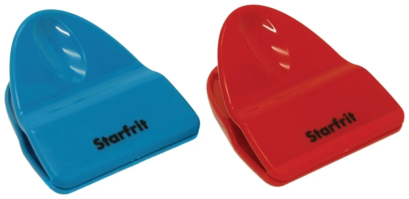 marfahardware6004807