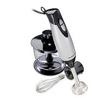 marfahardware6005237