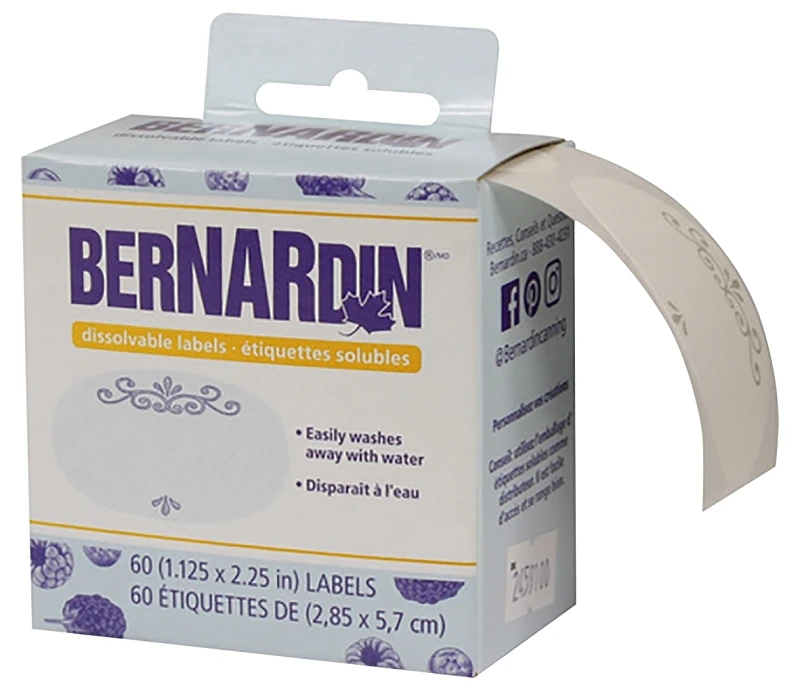 marfahardware6005658
