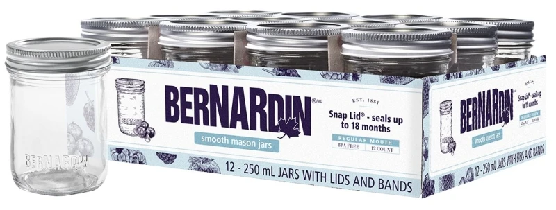 marfahardware6005748