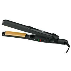 marfahardware6005866