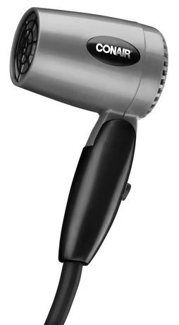 marfahardware6005886