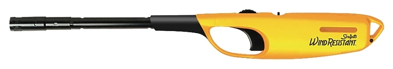 marfahardware6006659