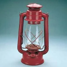 marfahardware6006749