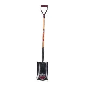 marfahardware6007000