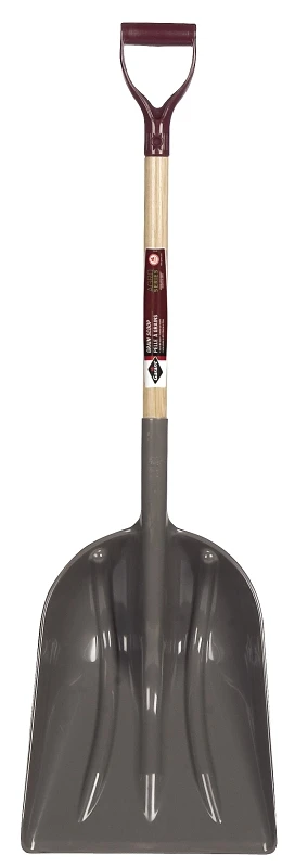 marfahardware6007203