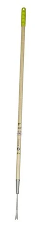 marfahardware6007449
