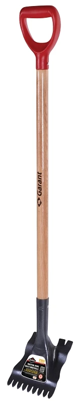 marfahardware6007540