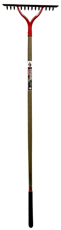 marfahardware6007766