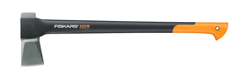marfahardware6008163