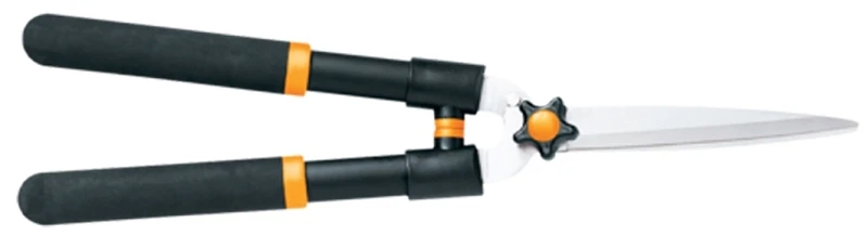 marfahardware6008426