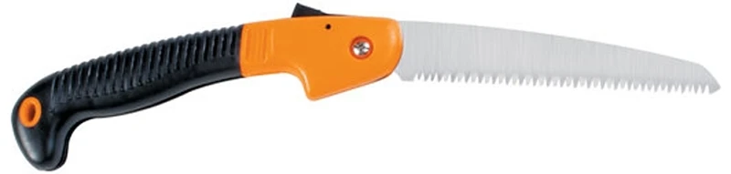 marfahardware6008457