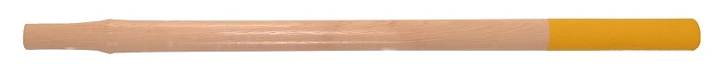 marfahardware6008654