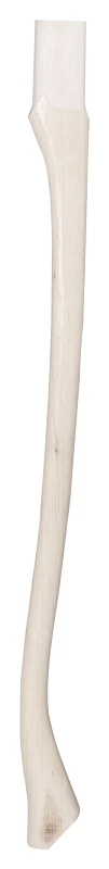 marfahardware6008673