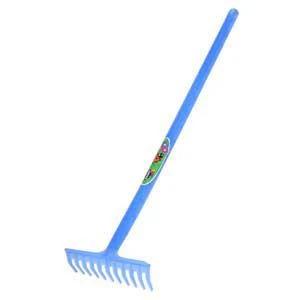 marfahardware6009201