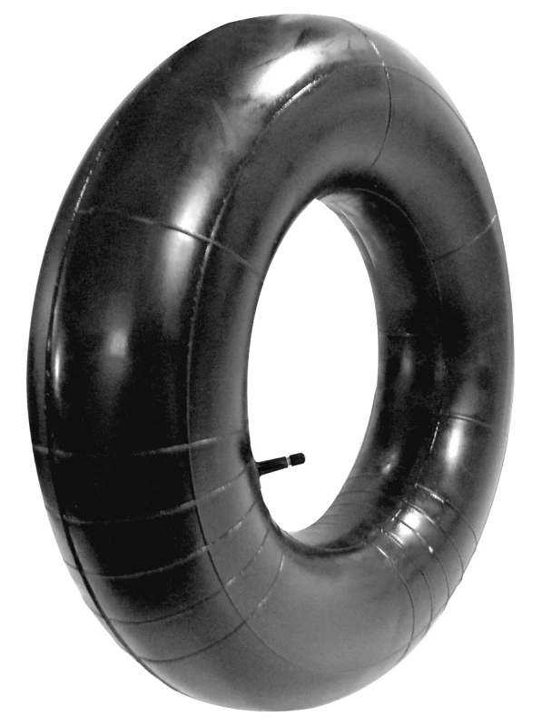 marfahardware6009547